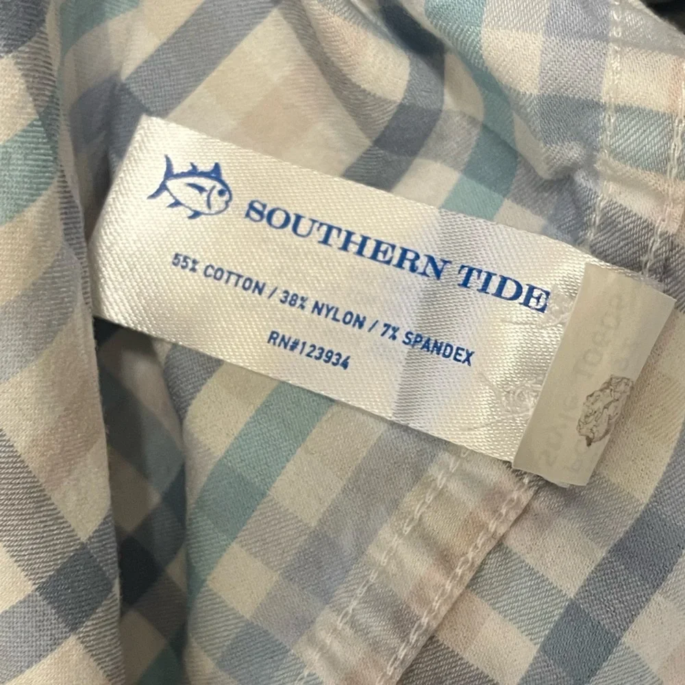 Southern Tide Top - Picture 6 of 6
